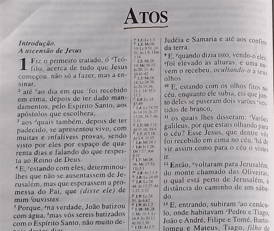 Imagem do Livro