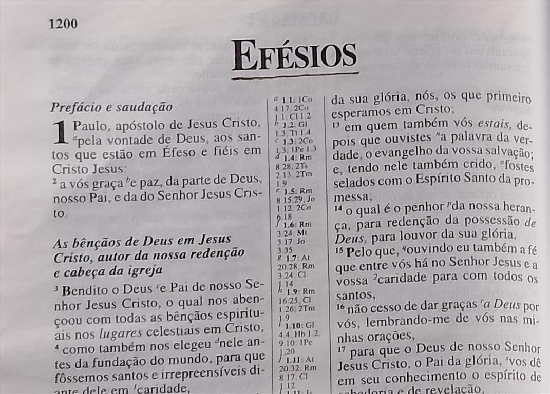 Imagem do Livro