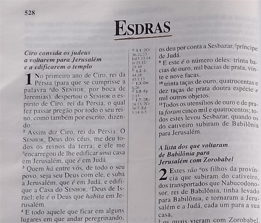 Imagem do Livro