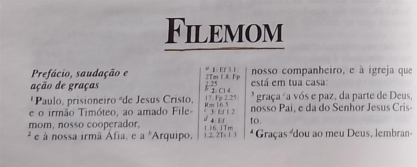 Imagem do Livro