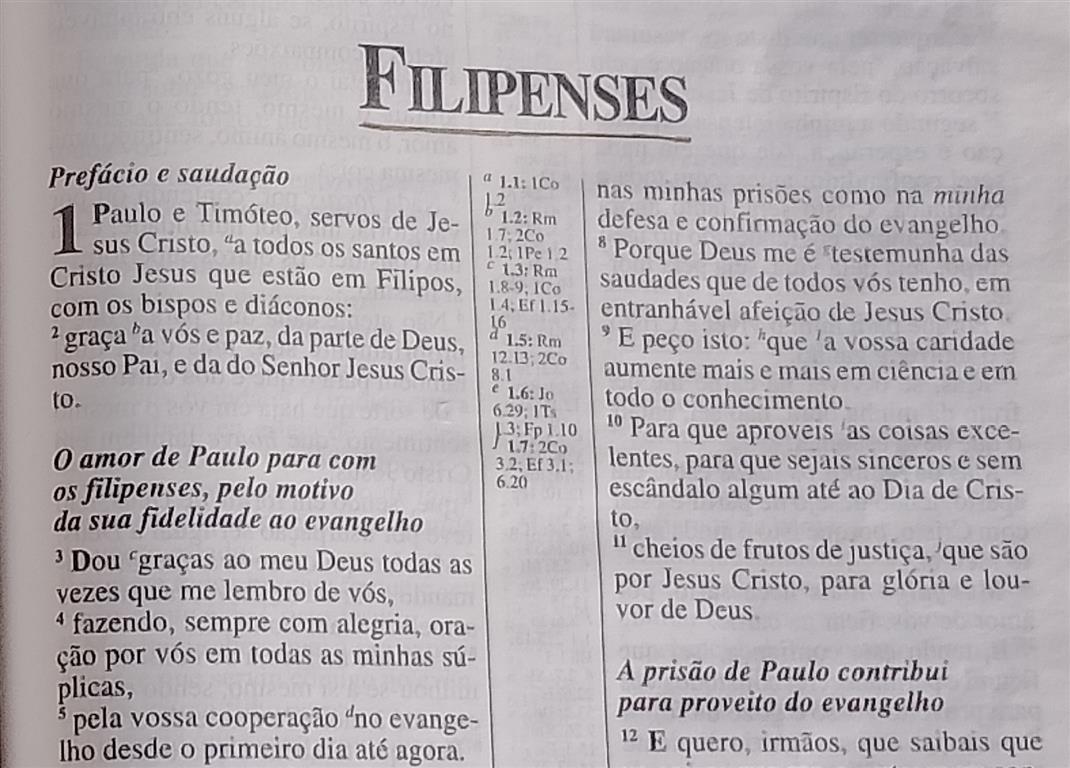 Imagem do Livro