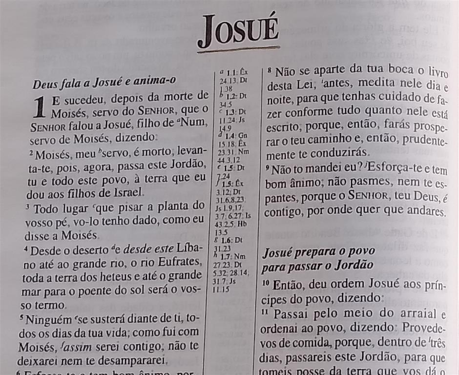 Imagem do Livro