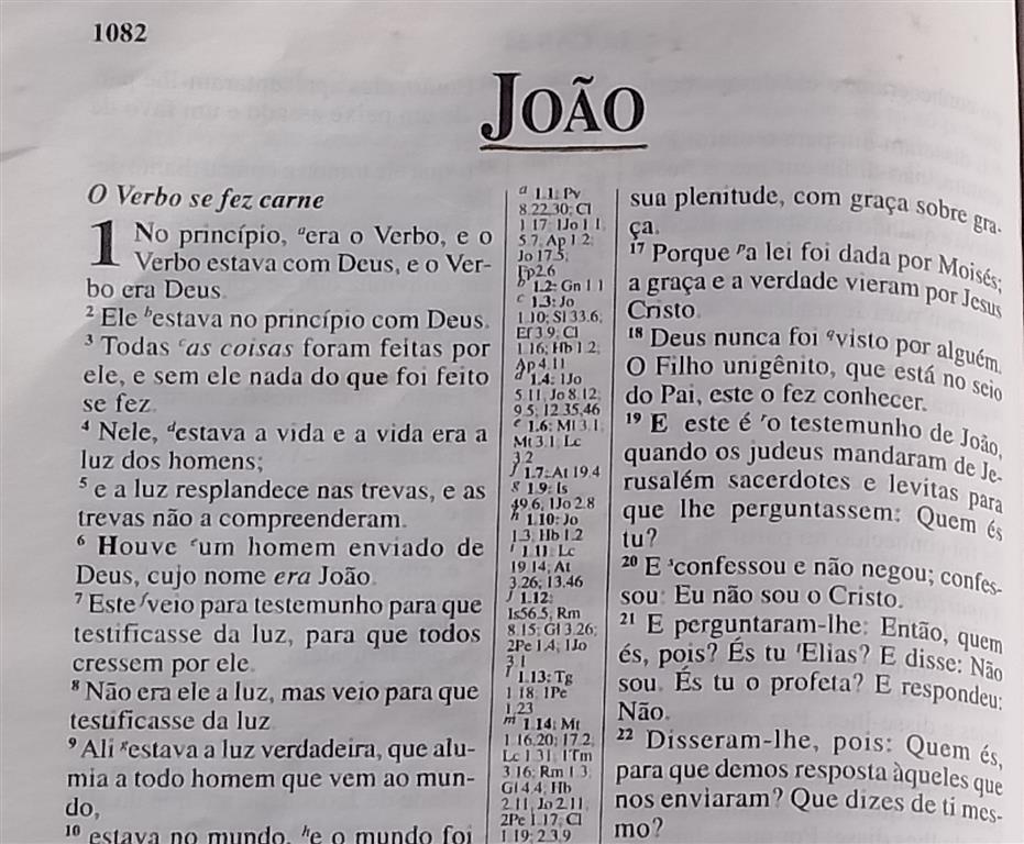 Imagem do Livro