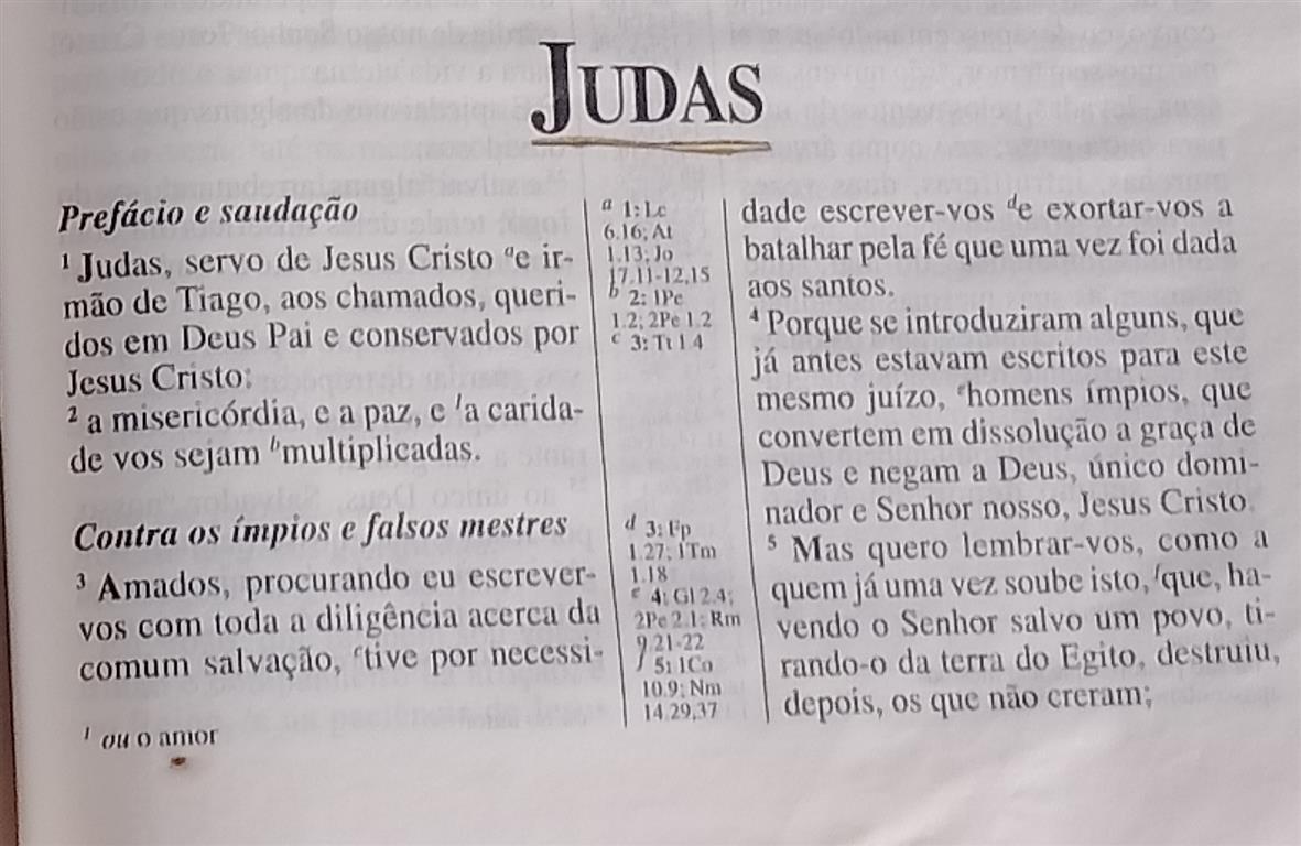 Imagem do Livro