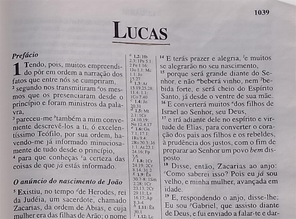 Imagem do Livro