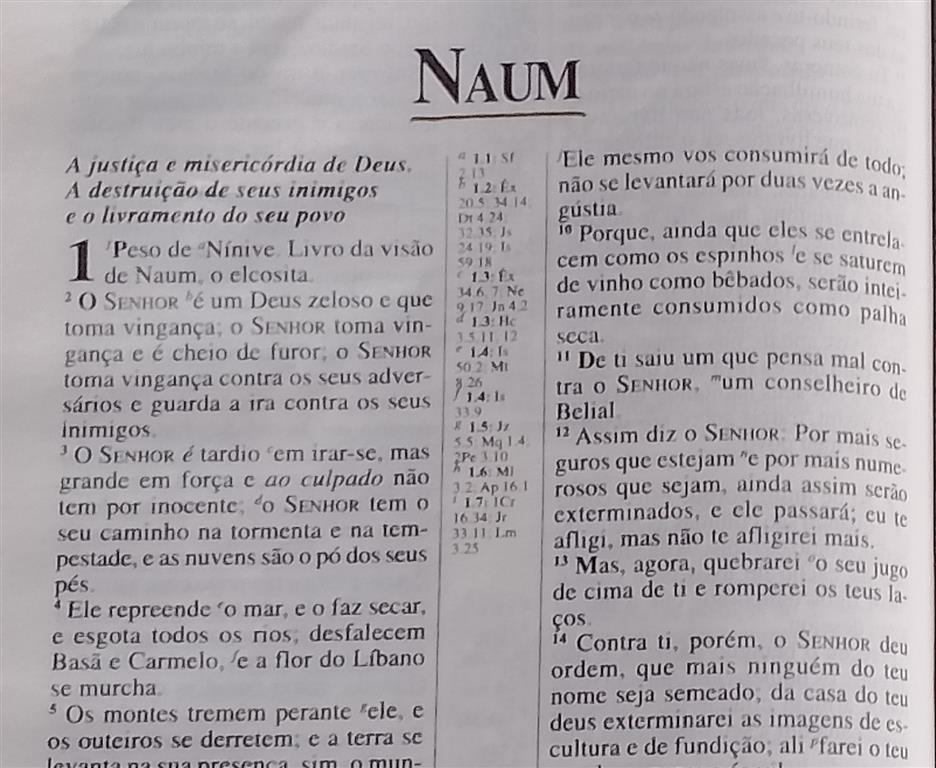 Imagem do Livro