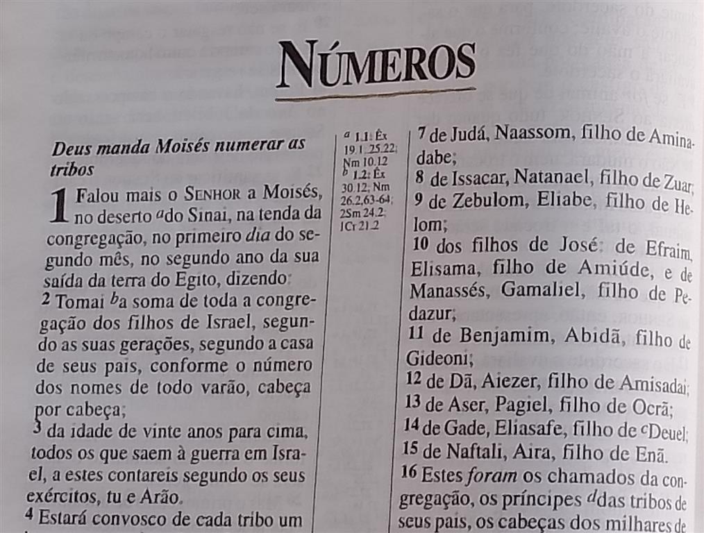 Imagem do Livro