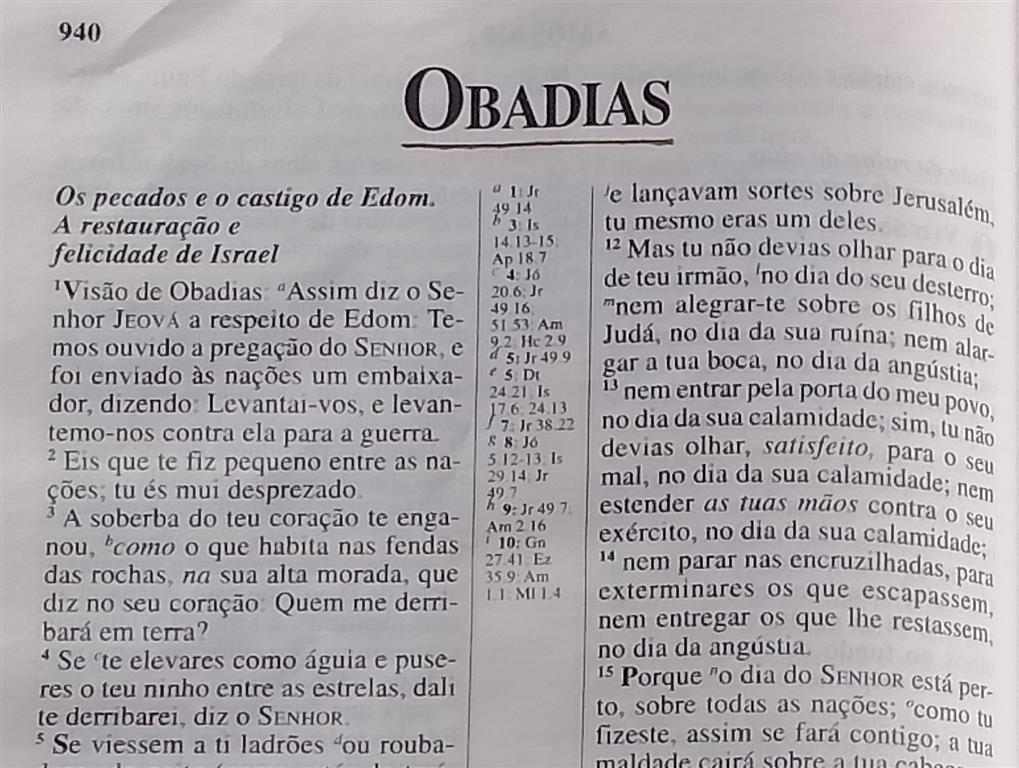 Imagem do Livro