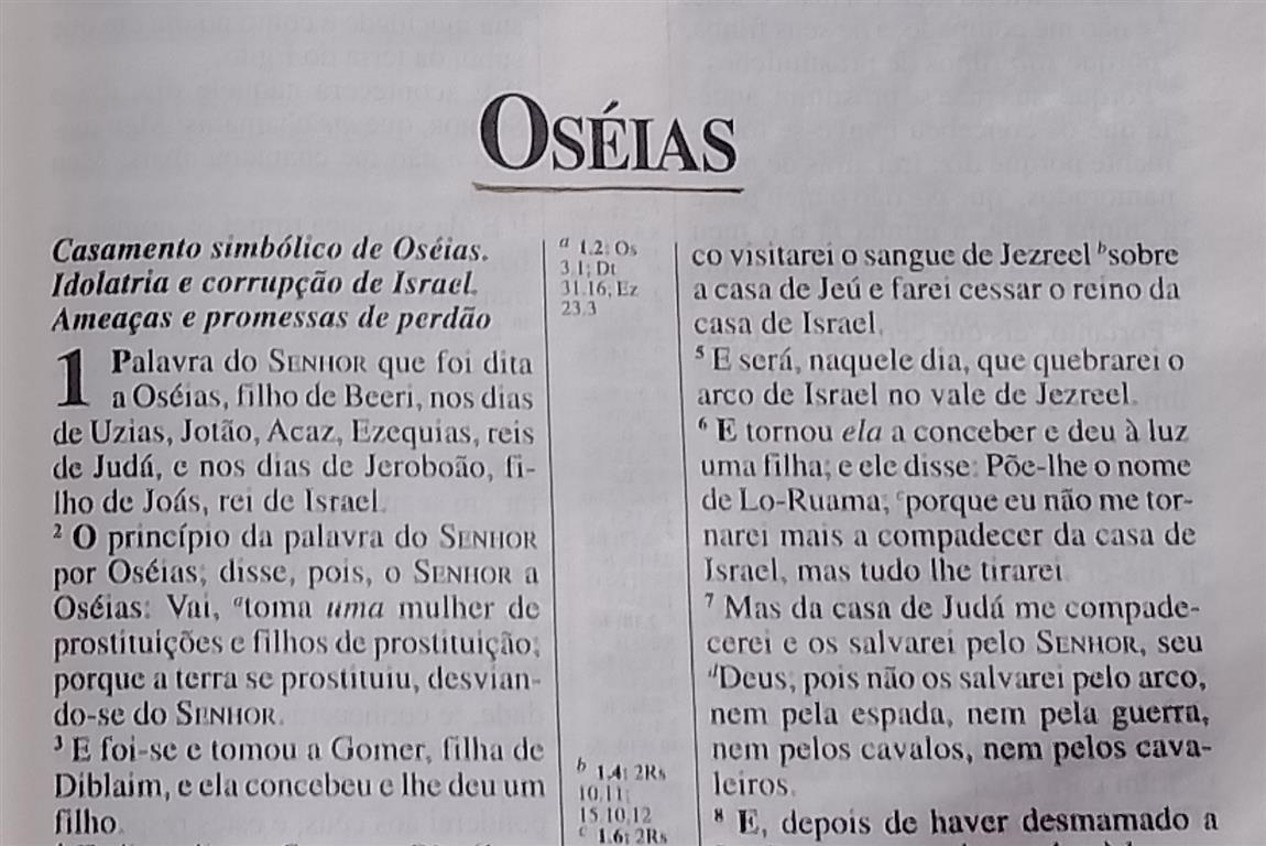 Imagem do Livro