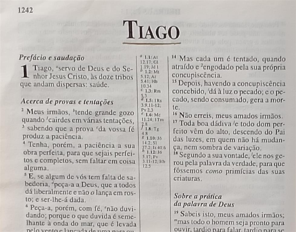 Imagem do Livro