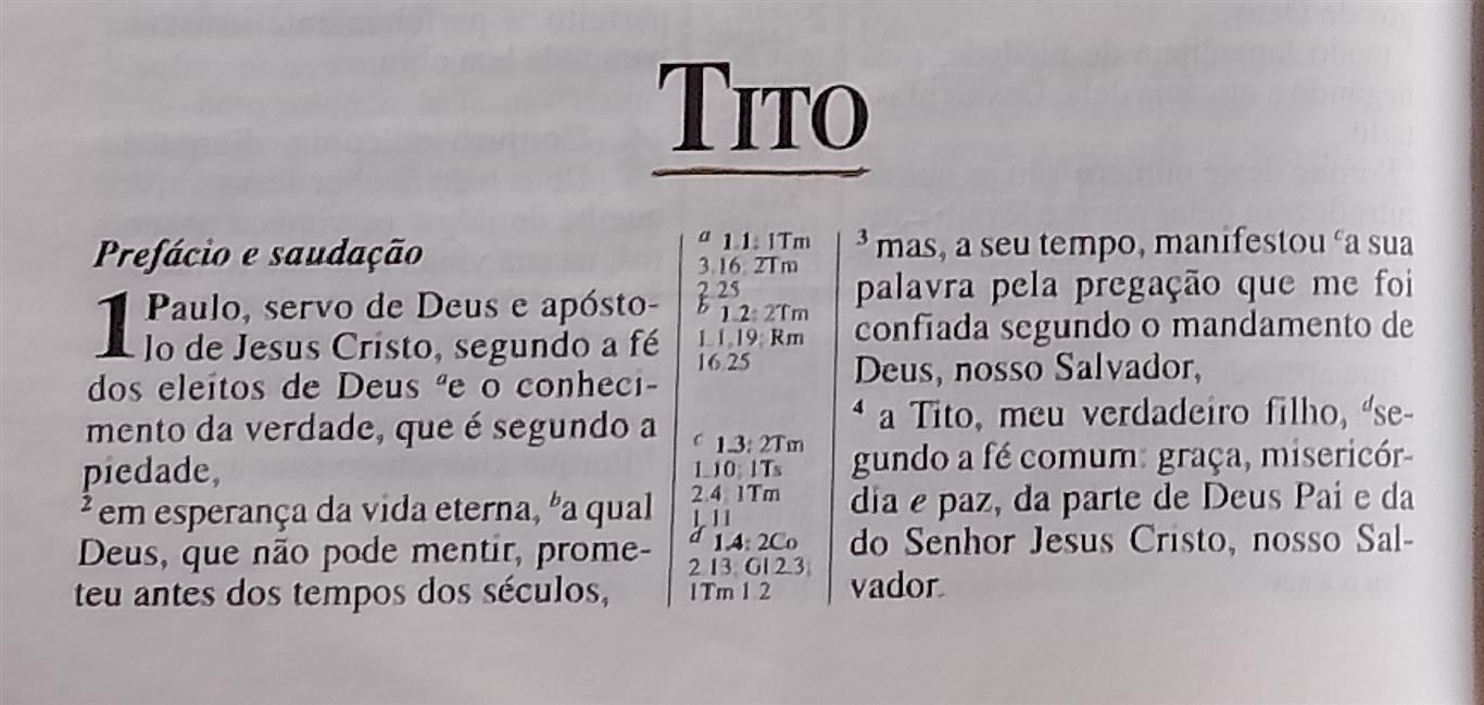 Imagem do Livro