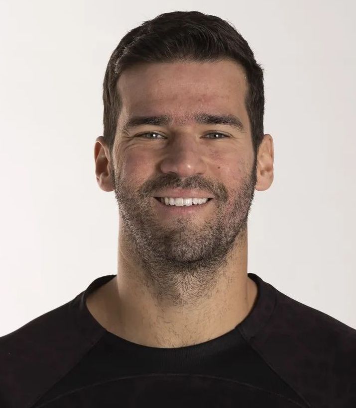 Alisson