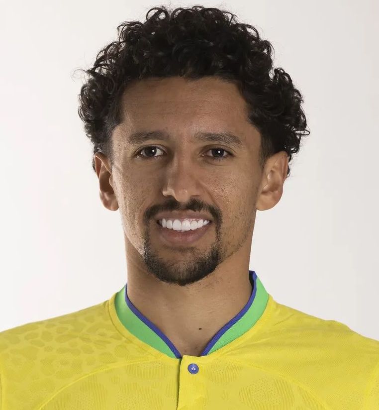 Marquinhos