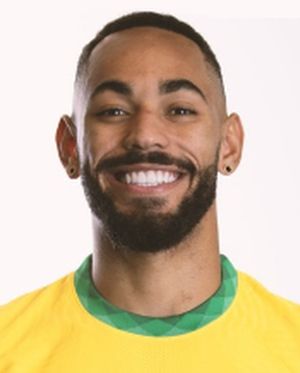 Matheus