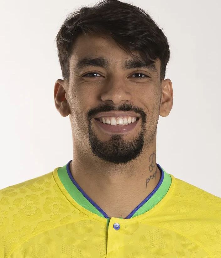 Paquetá