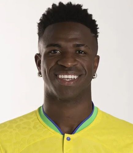 Vini Jr