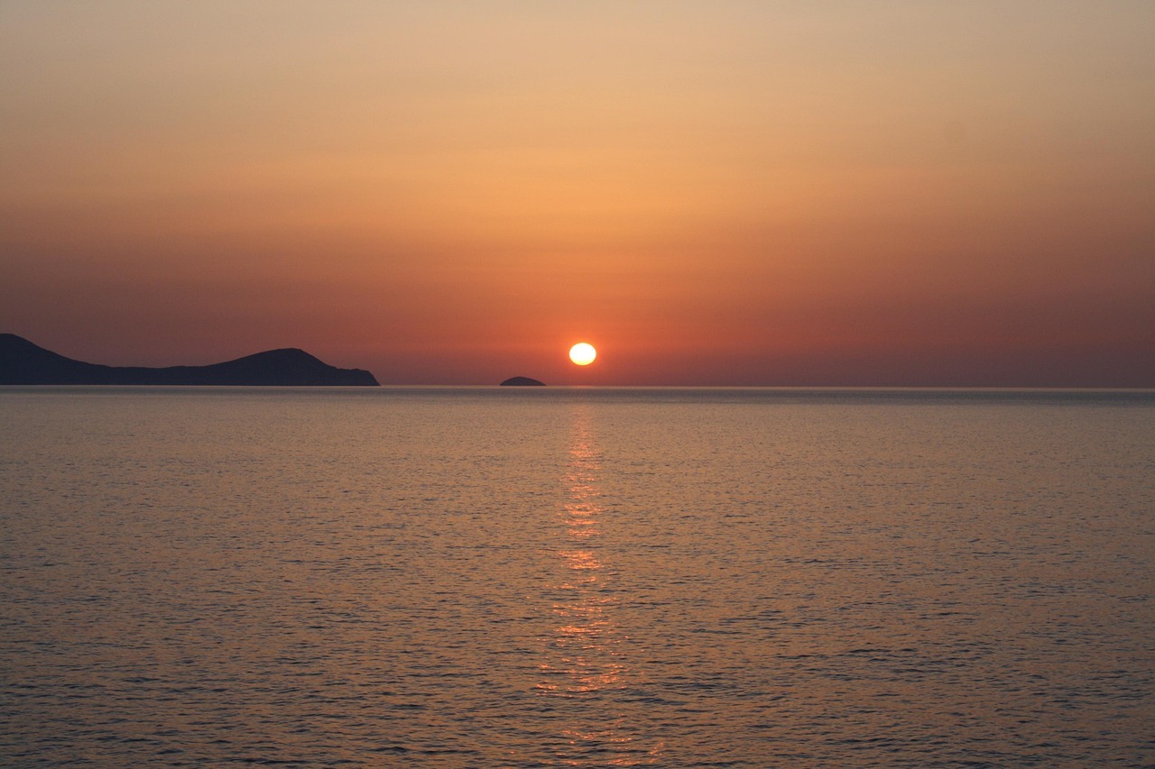 Foto principal do Post 1