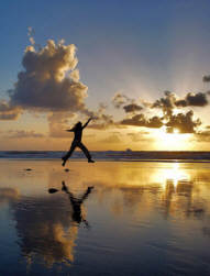 Foto principal do Post 10