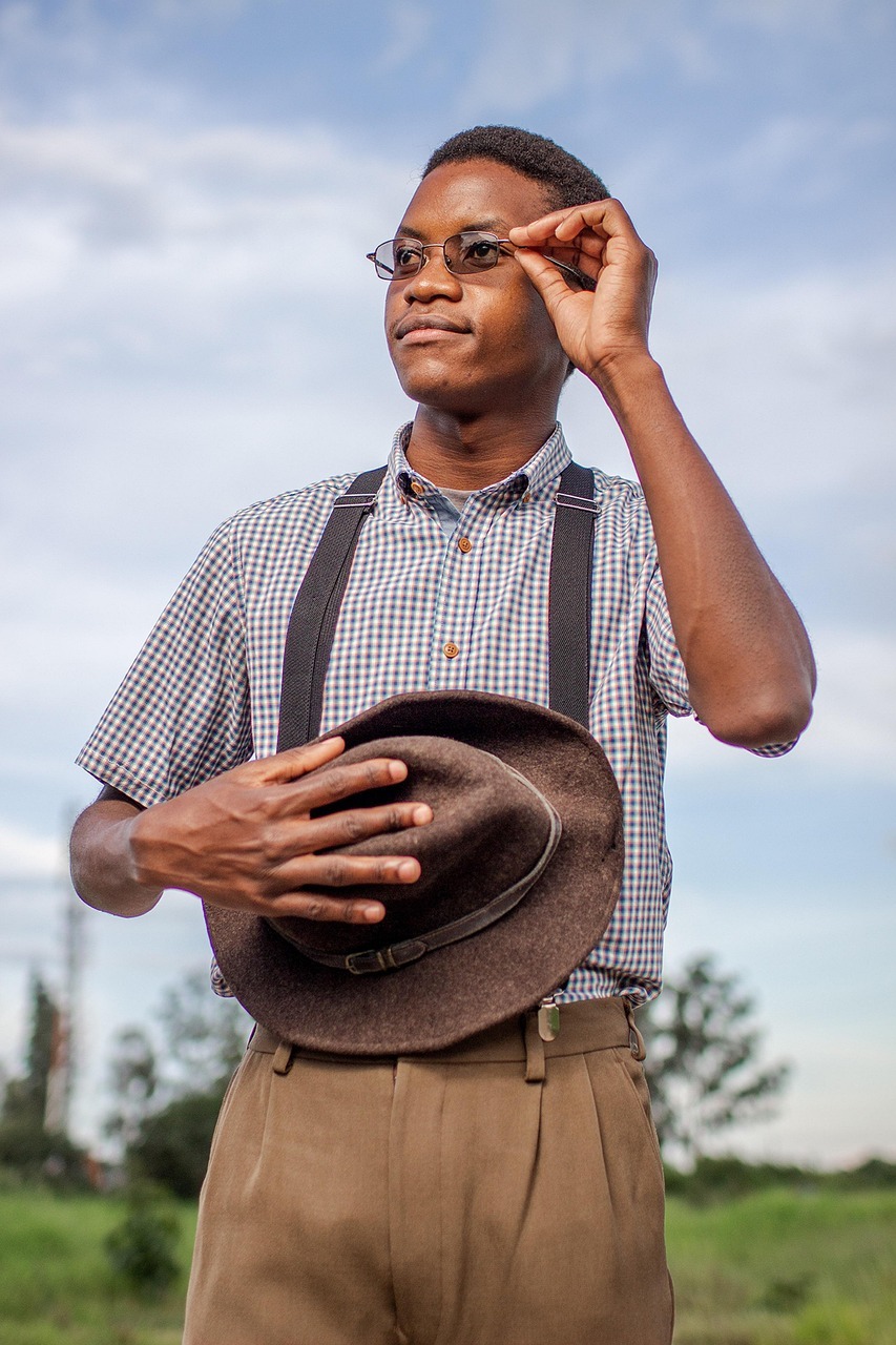 Foto principal do Post 11