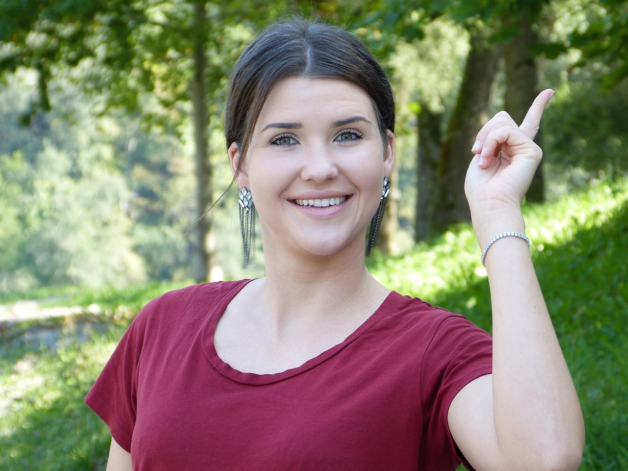 Foto principal do Post 13