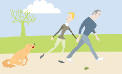 Foto principal do Post 14