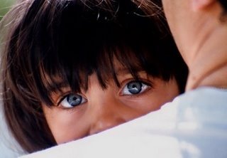 Foto principal do Post 16