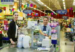 Foto principal do Post 17