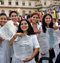 Foto principal do Post 18