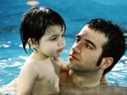 Foto principal do Post 25