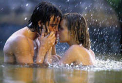 Foto principal do Post 26