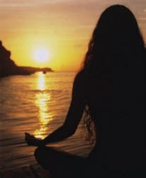 Foto principal do Post 29