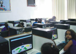 Foto principal do Post 30