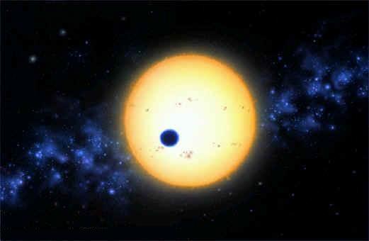 Foto principal do Post 35