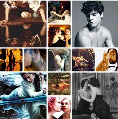 Foto principal do Post 43