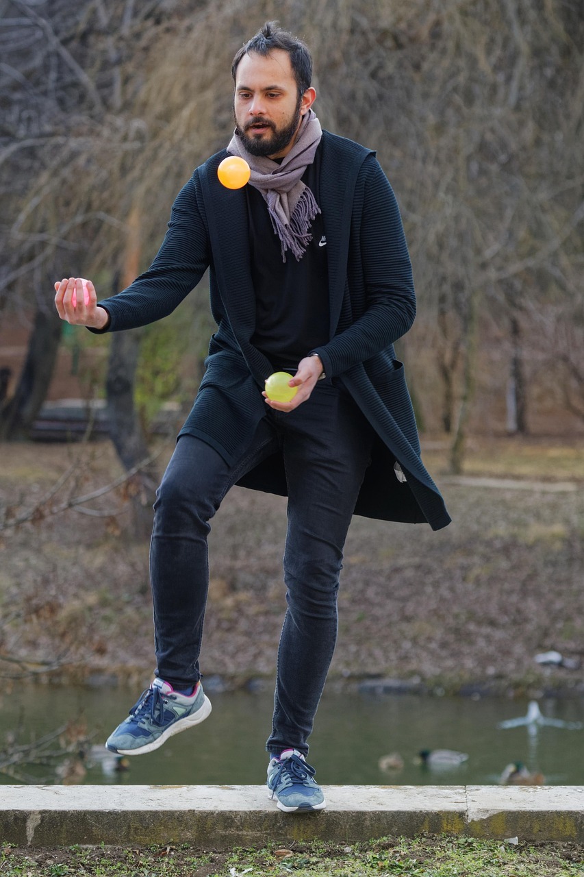 Foto principal do Post 44