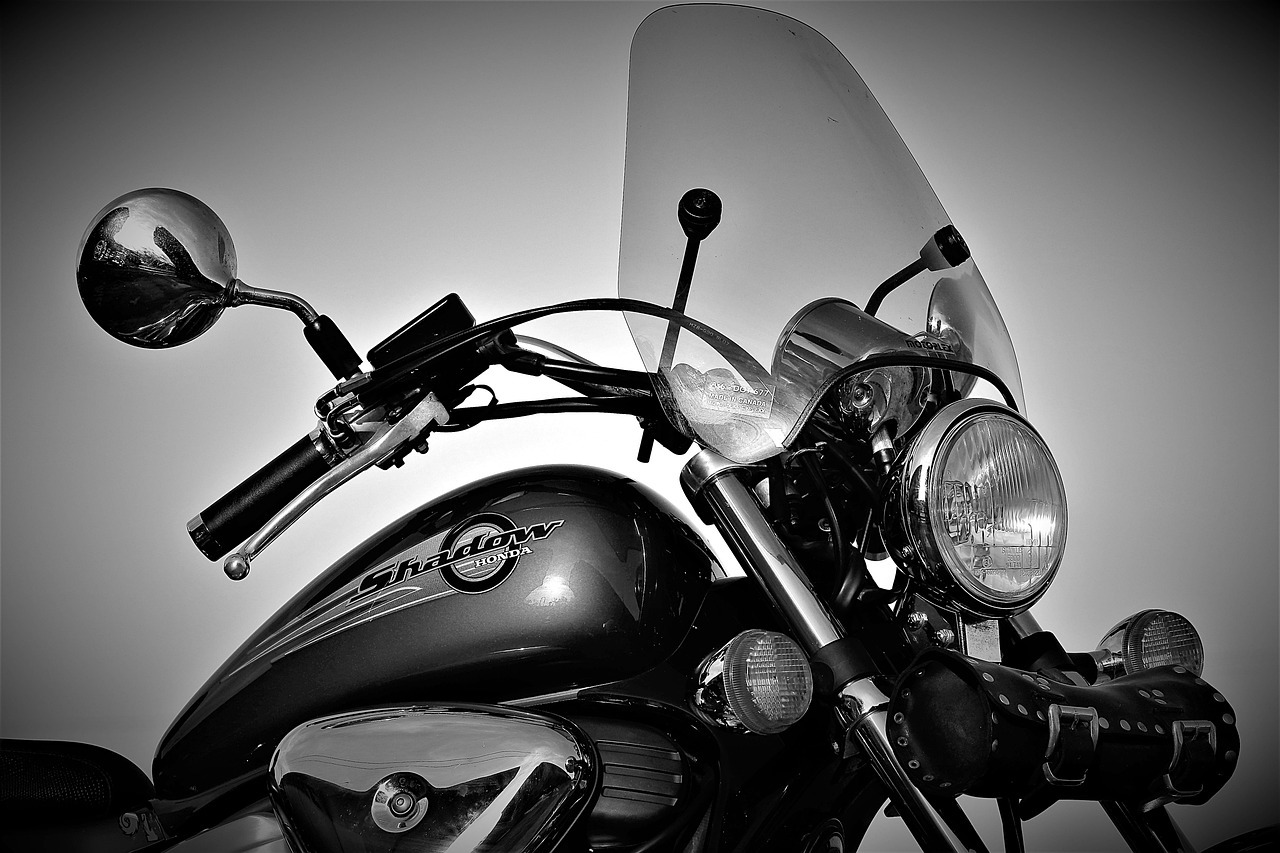 Foto principal do Post 47