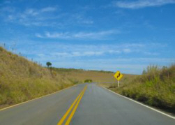 Foto principal do Post 6