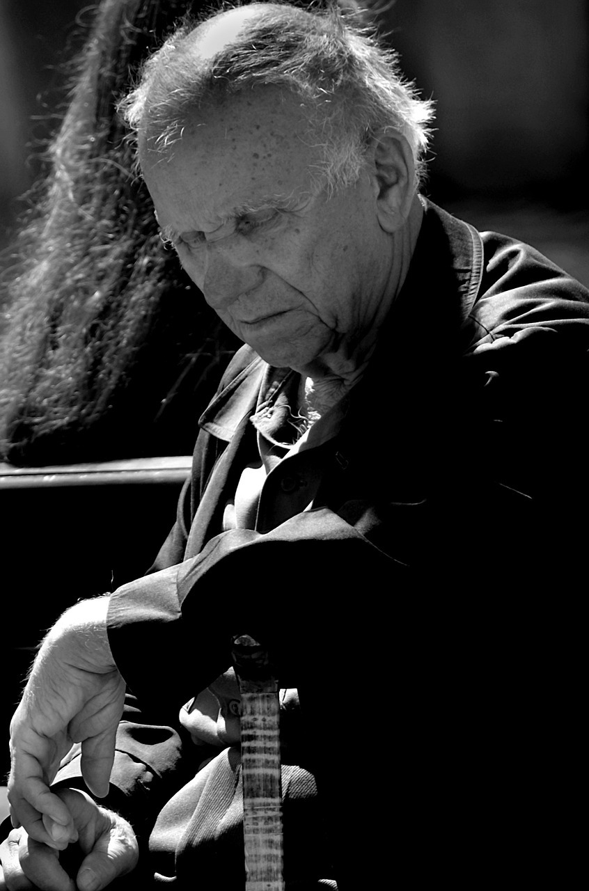 Foto principal do Post 60