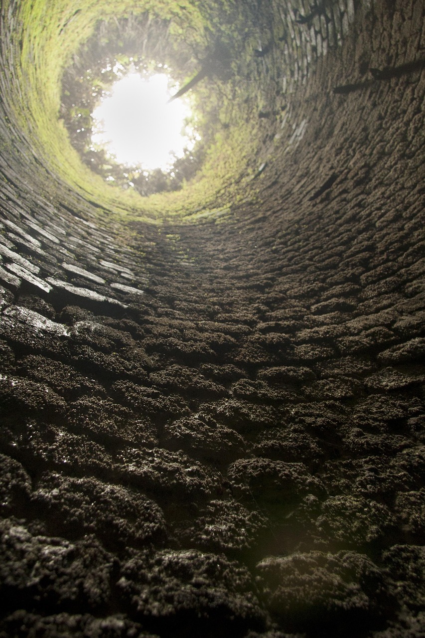 Foto principal do Post 67