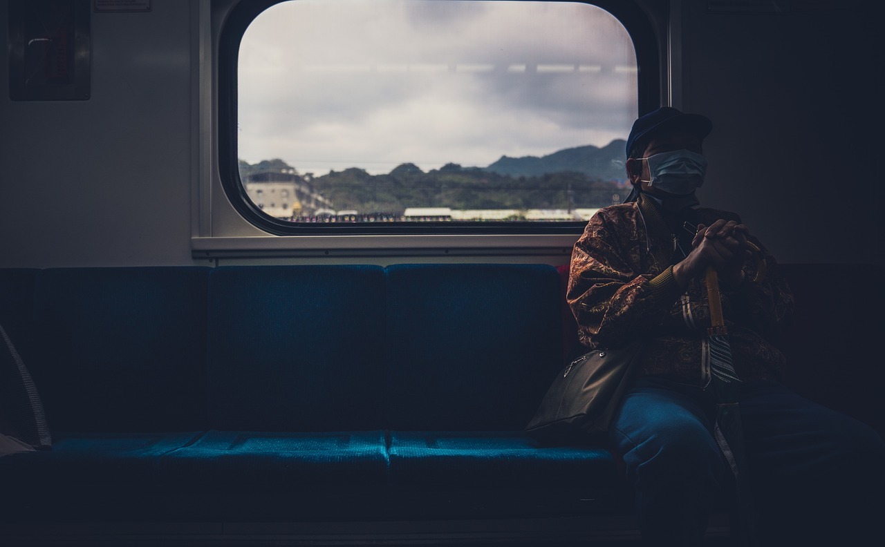 Foto principal do Post 68