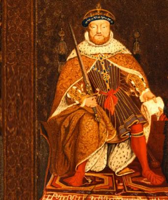 Foto principal do Post 7