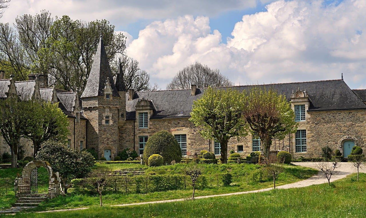 Foto principal do Post 77