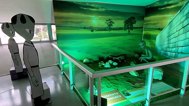 Foto extra 1 do tema 100