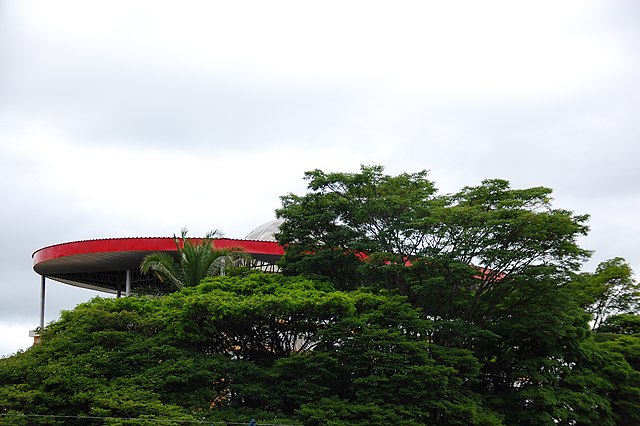 Foto extra 2 do tema 100