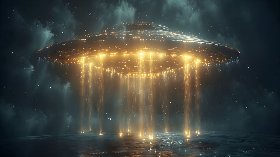 Foto extra 2 do tema 102