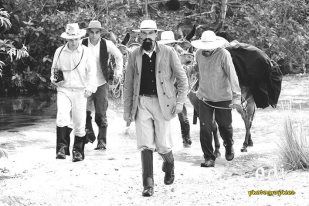 Foto extra 1 do tema 106