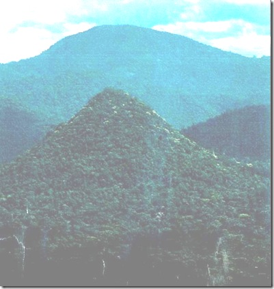 Foto extra 4 do tema 106