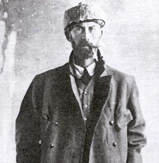 Foto principal do tema 106