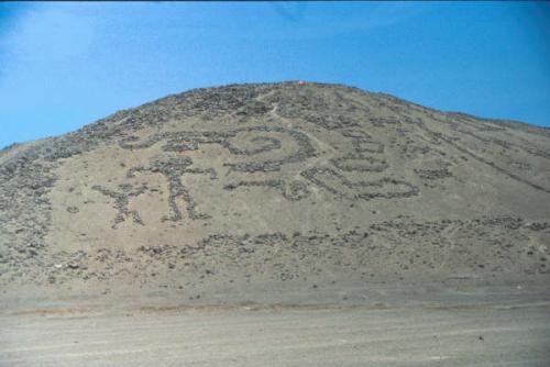 Foto extra 3 do tema 108