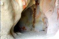 Foto extra 1 do tema 109